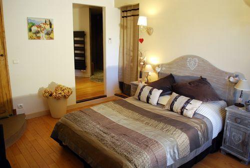 Appartamento La Maison D'Albert Cadenet Esterno foto